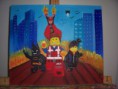 /album/naissances-et-enfants/la-grande-aventure-lego-jpg/